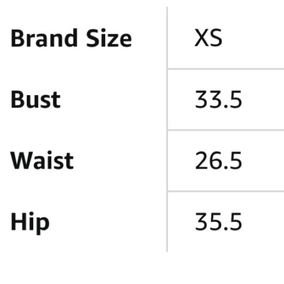 Columbia Kaleidaslope II Jacket - Picture 16 of 16